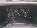 New 2025 GMC Savana 3500 Upfitted Cargo Van for sale #2621645 - photo 22