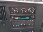 New 2025 GMC Savana 3500 Upfitted Cargo Van for sale #2621645 - photo 23
