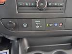 New 2025 GMC Savana 3500 Upfitted Cargo Van for sale #2621645 - photo 24