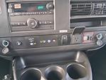 New 2025 GMC Savana 4500 Rockport Service Utility Van for sale #2621646 - photo 25