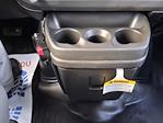 New 2025 GMC Savana 4500 Rockport Service Utility Van for sale #2621646 - photo 26