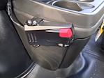New 2025 GMC Savana 4500 Rockport Service Utility Van for sale #2621646 - photo 27