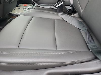 New 2025 GMC Sierra 3500 Regular Cab Steel Dump Truck for sale #2621648 - photo 2