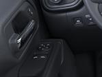 New 2025 GMC Sierra 3500 Pro Regular Cab 4WD 60 CA Cab Chassis for sale #2621648 - photo 22