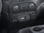 New 2025 GMC Sierra 3500 Pro Regular Cab 4WD 60 CA Cab Chassis for sale #2621648 - photo 23