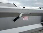 New 2025 GMC Sierra 3500 Regular Cab Steel Dump Truck for sale #2621648 - photo 28