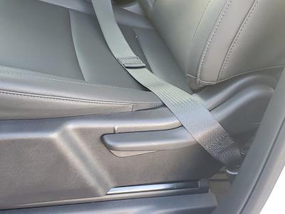 New 2025 GMC Sierra 3500 Crew Cab Steel Dump Truck for sale #2621652 - photo 1