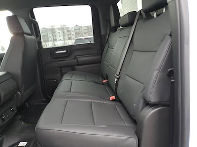 New 2025 GMC Sierra 3500 Crew Cab Steel Dump Truck for sale #2621653 - photo 2