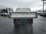 New 2025 GMC Sierra 3500 Crew Cab Steel Dump Truck for sale #2621653 - photo 17