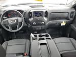 New 2025 GMC Sierra 3500 Crew Cab Steel Dump Truck for sale #2621653 - photo 23