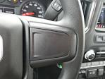 New 2025 GMC Sierra 3500 Crew Cab Steel Dump Truck for sale #2621653 - photo 24