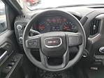 New 2025 GMC Sierra 3500 Crew Cab Steel Dump Truck for sale #2621653 - photo 30