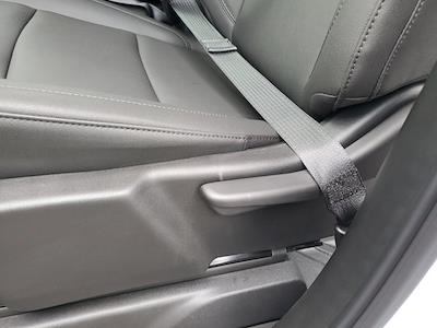 New 2025 GMC Sierra 3500 Crew Cab Dump Truck for sale #2621654 - photo 1