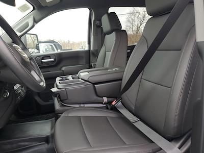 New 2025 GMC Sierra 3500 Crew Cab Dump Truck for sale #2621654 - photo 2