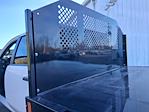 New 2025 GMC Sierra 3500 Crew Cab 60 CA Cab Chassis for sale #2621654 - photo 12