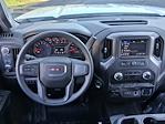 New 2025 GMC Sierra 3500 Crew Cab 60 CA Cab Chassis for sale #2621654 - photo 14