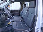 New 2025 GMC Sierra 3500 Crew Cab 60 CA Cab Chassis for sale #2621654 - photo 15