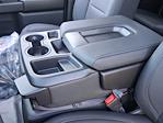 New 2025 GMC Sierra 3500 Crew Cab 60 CA Cab Chassis for sale #2621654 - photo 16