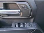 New 2025 GMC Sierra 3500 Crew Cab 60 CA Cab Chassis for sale #2621654 - photo 18