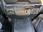New 2025 GMC Sierra 3500 Crew Cab 60 CA Cab Chassis for sale #2621654 - photo 23
