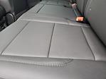 New 2025 GMC Sierra 3500 Crew Cab Flatbed Truck for sale #2621654 - photo 31