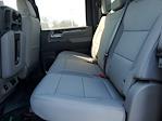 2025 GMC Sierra 3500 Crew Cab 4WD Royal Service Truck for sale #2621655 - photo 25