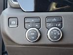 2025 GMC Sierra 3500 Crew Cab 4WD Royal Service Truck for sale #2621655 - photo 26