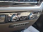2025 GMC Sierra 3500 Crew Cab 4WD Royal Service Truck for sale #2621655 - photo 29