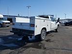 2025 GMC Sierra 3500 Crew Cab 4WD Royal Service Truck for sale #2621655 - photo 20