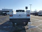 2025 GMC Sierra 3500 Crew Cab 4WD Royal Service Truck for sale #2621655 - photo 21