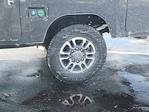 New 2025 GMC Sierra 3500 Crew Cab Service Truck for sale #2621656 - photo 6