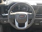 New 2025 GMC Sierra 3500 Crew Cab Service Truck for sale #2621656 - photo 9