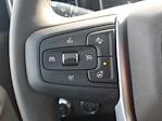 New 2025 GMC Sierra 3500 Crew Cab Service Truck for sale #2621656 - photo 24