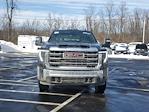 New 2025 GMC Sierra 3500 Crew Cab Service Truck for sale #2621656 - photo 2