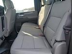 New 2025 GMC Sierra 3500 Crew Cab Service Truck for sale #2621656 - photo 10