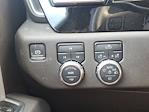 New 2025 GMC Sierra 3500 Crew Cab Service Truck for sale #2621656 - photo 26