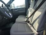 New 2025 GMC Sierra 3500 Crew Cab Service Truck for sale #2621656 - photo 14