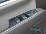 New 2025 GMC Sierra 3500 Crew Cab Service Truck for sale #2621656 - photo 16