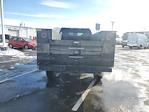 New 2025 GMC Sierra 3500 Crew Cab Service Truck for sale #2621656 - photo 19