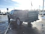 New 2025 GMC Sierra 3500 Crew Cab Service Truck for sale #2621656 - photo 20