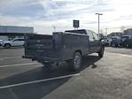 New 2025 GMC Sierra 3500 Crew Cab Service Truck for sale #2621657 - photo 2