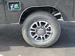 New 2025 GMC Sierra 3500 Crew Cab Service Truck for sale #2621657 - photo 8
