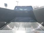 New 2025 GMC Sierra 3500 Crew Cab Service Truck for sale #2621657 - photo 9