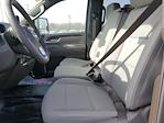 New 2025 GMC Sierra 3500 Crew Cab Service Truck for sale #2621657 - photo 25