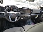 New 2025 GMC Sierra 3500 Crew Cab Service Truck for sale #2621657 - photo 10