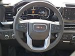 New 2025 GMC Sierra 3500 Crew Cab Service Truck for sale #2621657 - photo 11