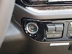 New 2025 GMC Sierra 3500 Crew Cab Service Truck for sale #2621657 - photo 21