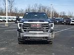 New 2025 GMC Sierra 3500 Crew Cab Service Truck for sale #2621657 - photo 3