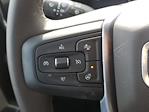 New 2025 GMC Sierra 3500 Crew Cab Service Truck for sale #2621657 - photo 12