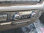 New 2025 GMC Sierra 3500 Crew Cab Service Truck for sale #2621657 - photo 20